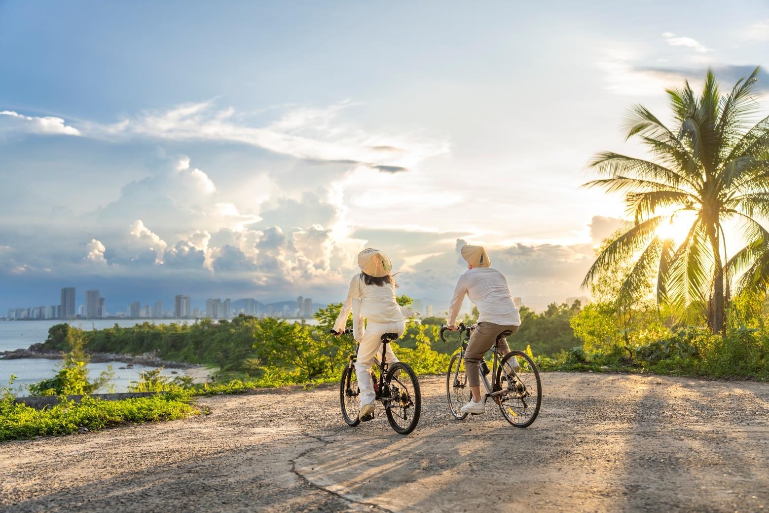 Prince Hotel Da Nang arrives in Vietnam, Unveiling an Elevated Coastal Experience