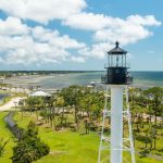 Gulf County’s History and Culture: A Journey Through Florida’s Coastal Heritage