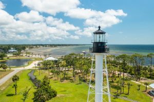 Gulf County’s History and Culture: A Journey Through Florida’s Coastal Heritage