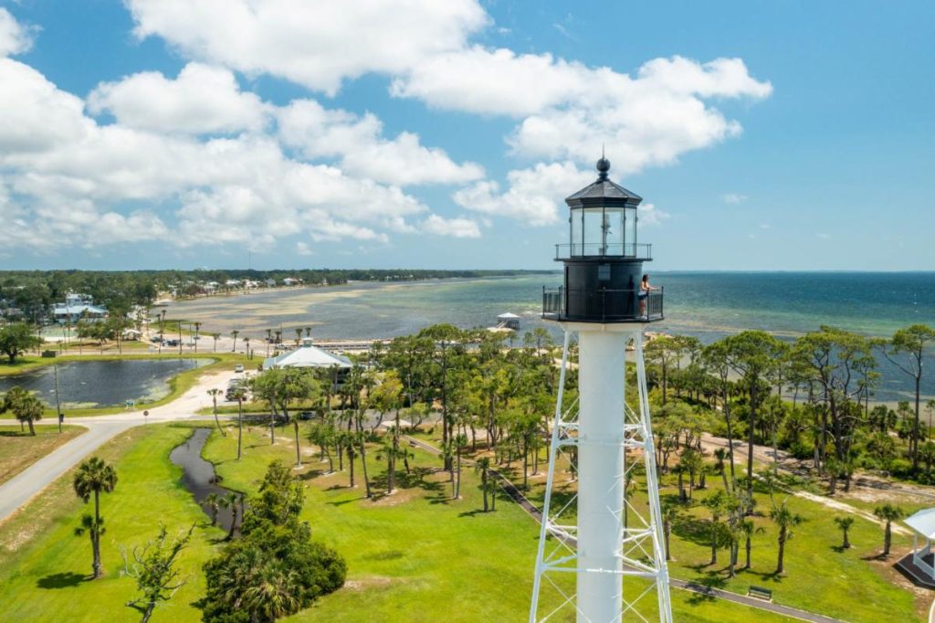 Gulf County’s History and Culture: A Journey Through Florida’s Coastal Heritage